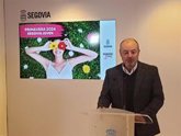 Foto: 'Segovia Joven' incorpora 31 actividades hasta junio