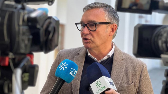 Vox y Adelante se desmarcan del acuerdo de subida de las asignaciones a los grupos parlamentarios