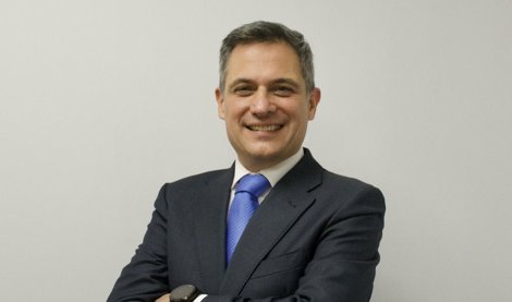 Comunicados Empresas