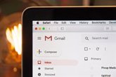 Foto: Gmail cumple 20 años como uno de los servicios de correo electrónico más utilizado y con la IA como futuro con Gemini