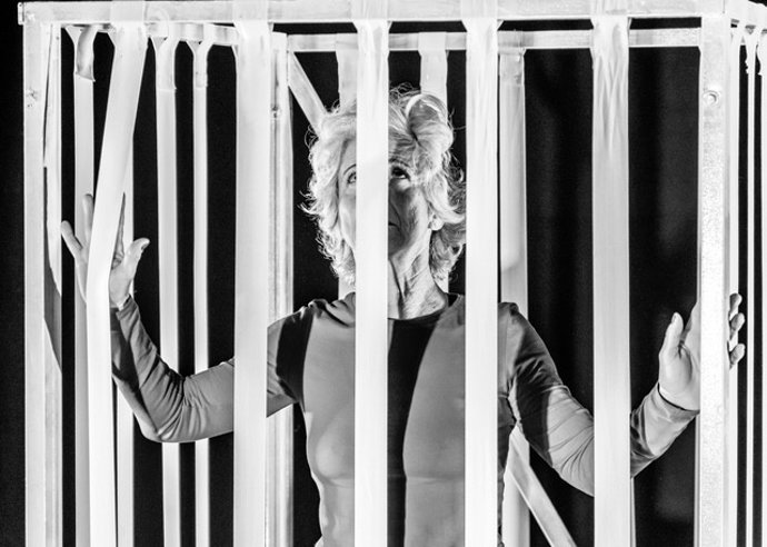 Archivo - El espacio 'Contenedor Cultural' de la UMA contará con catorce actividades programadas este mes.