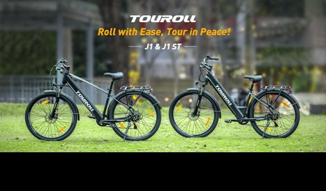 Comunicados Internacional