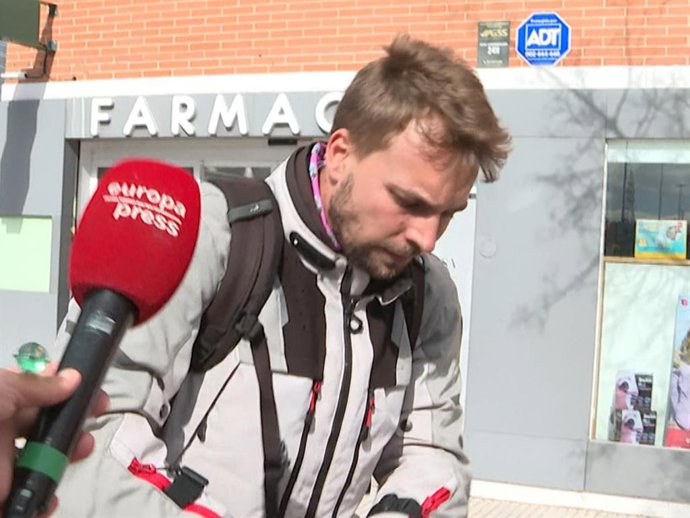 Vídeo de la noticia