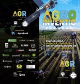 Foto: Expertos en cultivos leñosos debaten en Córdoba sobre la optimización del agua en el marco de 'Agroinventio'