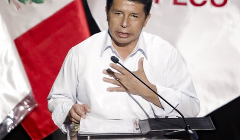 Política
