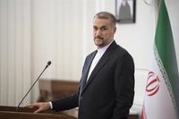 Irán responsabiliza a EEUU del ataque israelí contra su Consulado en Damasco (Siria)