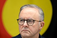 Australia pide la "plena rendición de cuentas" por la muerte de una trabajadora humanitaria en un ataque israelí en Gaza