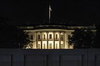 La Casa Blanca se muestra "desconsolada" por el ataque israelí contra trabajadores humanitarios de la ONG WCK