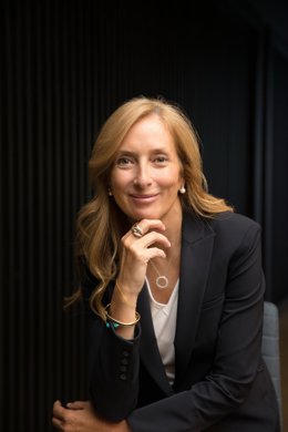 Vídeo de la noticia