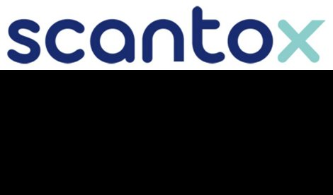 Comunicados Internacional