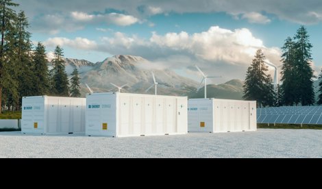 Comunicados Internacional