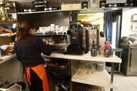 Paro.- El paro se reduce un 12% interanual en marzo en Baleares, que sigue marcando mínimos históricos