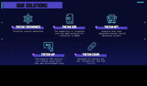 Comunicados Internacional