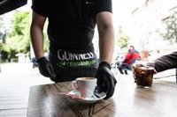 La Seguridad Social gana 20.712 afiliados en Baleares en marzo, hasta superar el medio millón de trabajadores