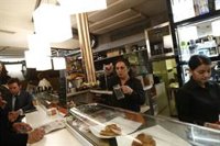 La Seguridad Social gana 47.939 afiliados en marzo en Andalucía y cierra el mes con 3.399.317