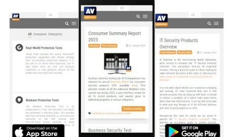 Comunicados Internacional