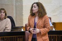 Por Andalucía cree que la contratación del exviceconsejero de Salud en una aseguradora privada "podría ser ilegal"