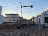 El precio de la vivienda de segunda mano en Baleares se encarece casi un 10% en un año y se acerca a los 4.000 euros/m2
