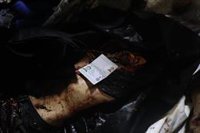 La ONU afirma que hechos como la muerte de trabajadores de la ONG WCK en Gaza "son indefendibles"