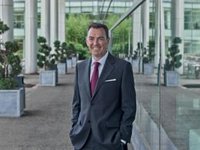 El nuevo CEO de Grifols centrará sus planes en reducir "la complejidad operativa" y "mejorar la claridad"