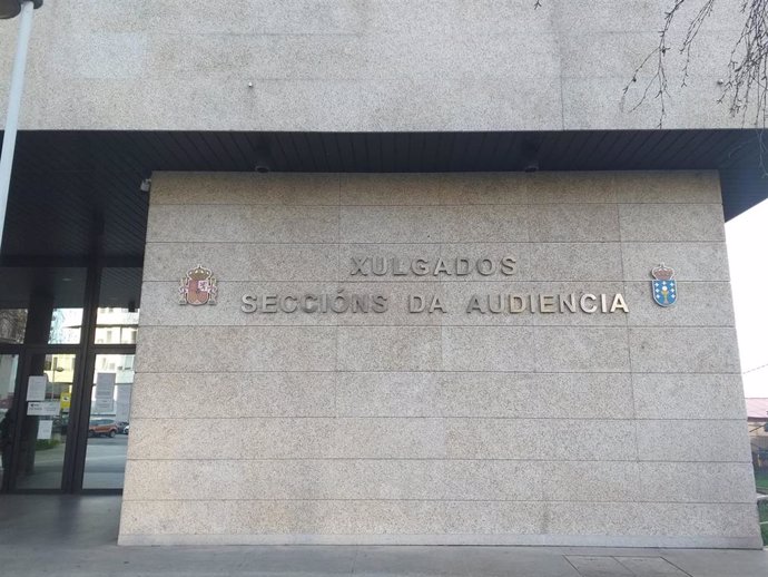 Suben un 114% los concursos en los juzgados gallegos en el segundo trimestre de 2023, la mayoría de personas endeudadas