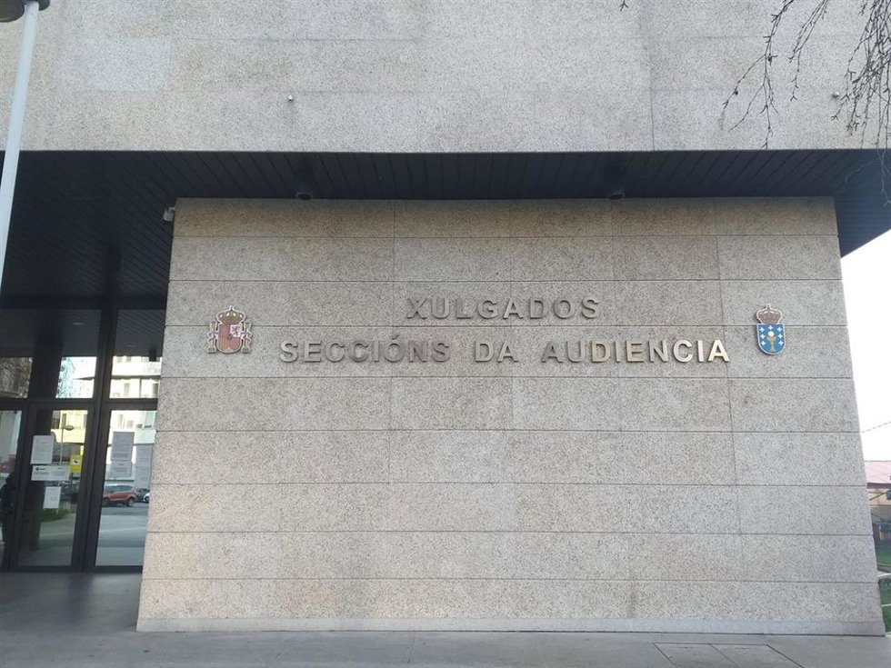 Suben un 114% los concursos en los juzgados gallegos en el segundo trimestre de 2023, la mayoría de personas endeudadas