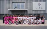 Foto: Grupo Recoletas amplía su red de centros de medicina reproductiva VIDA con la apertura de una clínica en Sevilla