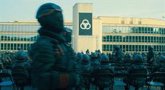Foto: El final de The Walking Dead: The Ones Who Live revela el gran plan de la CRM: ¿Sigue viva la República Cívica Militar?