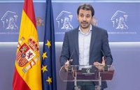 Podemos pide que Marlaska comparezca en el Congreso por la actuación policial "racista" en Lavapiés