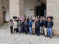 Una de cada 100 personas presenta autismo y muchas son diagnosticadas en la edad adulta