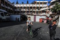 Israel presenta una nueva oferta de tregua y pide a los mediadores que presionen a Hamás