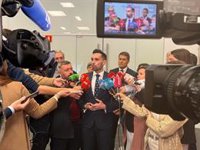 El Plan Gibraltar intensificará la investigación y persecución de estructuras de apoyo logístico al narcotráfico