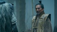 El final de Shogun 1x07, explicado: ¿Cómo afecta ESA muerte a la decisión de Toranaga?