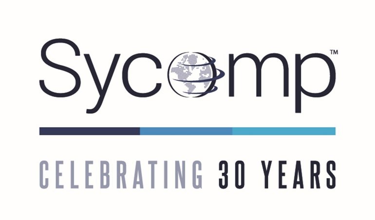 Comunicados Internacional