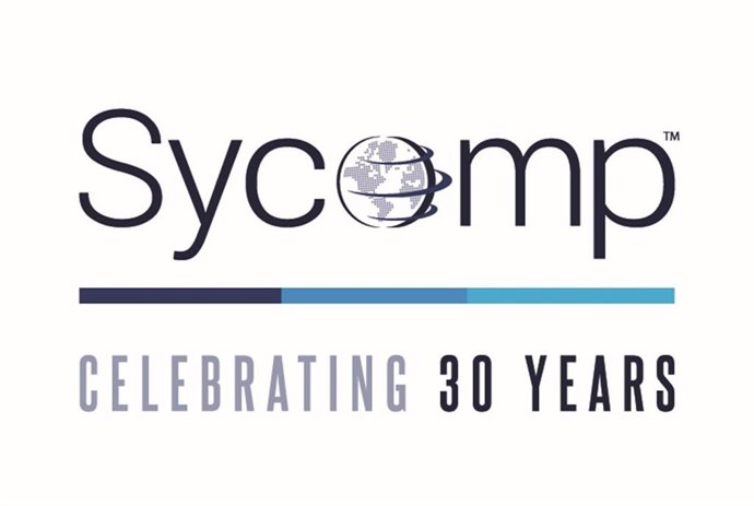 Sycomp: Celebrating 30 Years