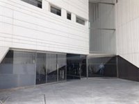 PSOE pide a la Junta "no dilatar más" la constitución de la Fundación pública que gestionará el Centro Lorca en Granada