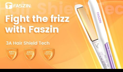 Comunicados Internacional