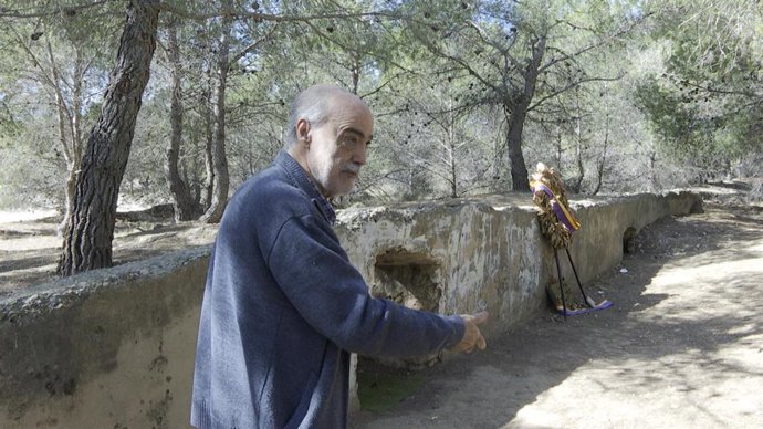 Vídeo de la noticia
