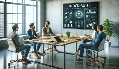 Comunicados Empresas