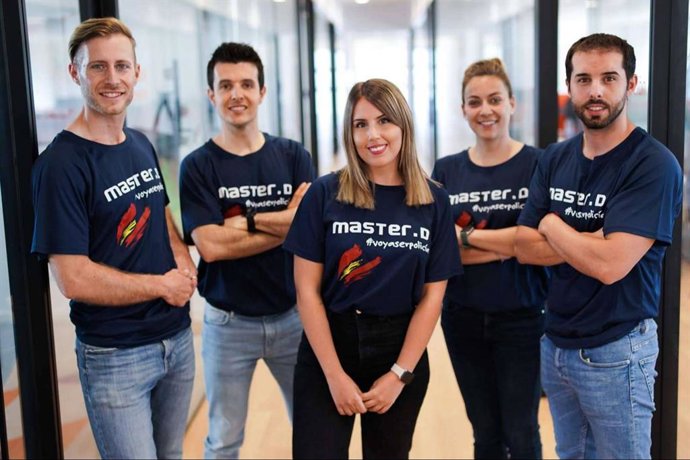 ¿Cómo preparar la entrevista personal en las Oposiciones a Policía Nacional?  