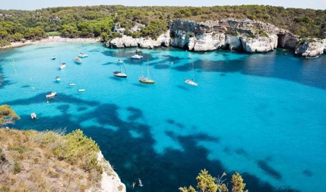 Comunicados Sociedad