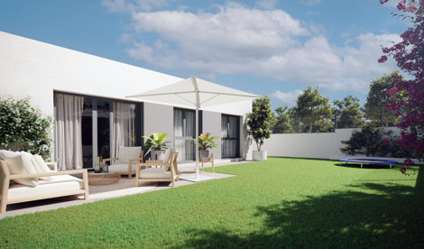 Comunicados Empresas