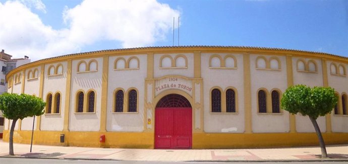 Calahorra tendrá tres festejos taurinos mayores en las fiestas patronales de agosto