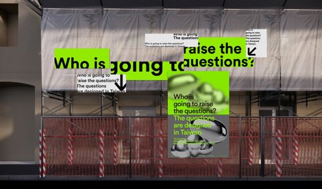 Comunicados Internacional