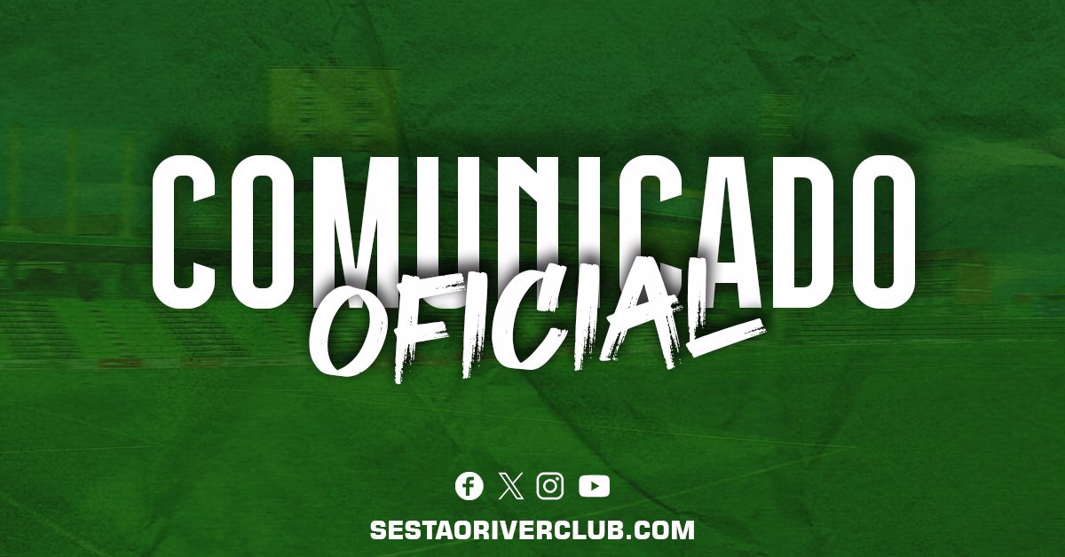Sestao River denies that there were racist chants in the match against Rayo Majadahonda