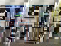 Samsung presenta su nueva gama de electrodomésticos Bespoke con la IA como protagonista para mejorar la eficiencia