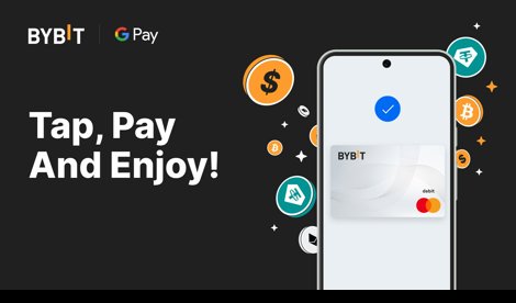 Comunicados Internacional