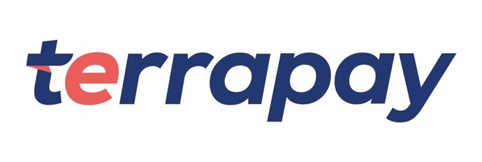 Archivo - COMUNICADO: TerraPay y Maya se asocian para potenciar transferencias de dinero fluidas para los filipinos