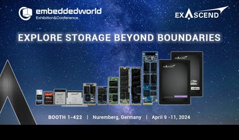 Comunicados Internacional