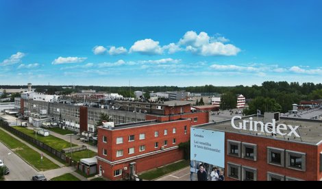 Comunicados Internacional